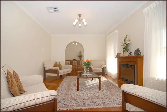 Third view of Homely house listing, 2 Oriana Avenue, Rostrevor SA 5073