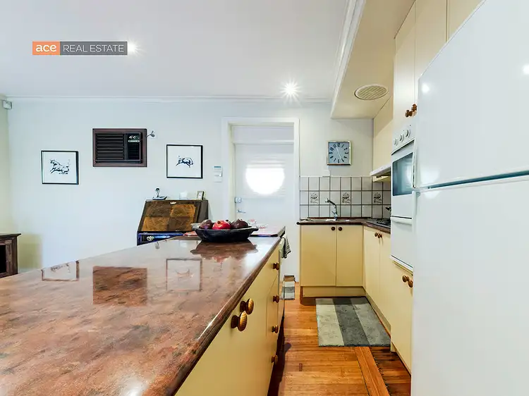 Sixth view of Homely house listing, 17 Chirnside Crescent, Laverton VIC 3028