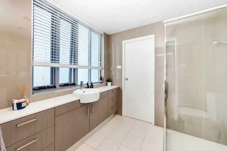 Sixth view of Homely apartment listing, 28/41 Hampton Circuit, Yarralumla ACT 2600