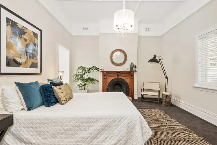 Fifth view of Homely house listing, 257 Eighth Avenue, Inglewood WA 6052