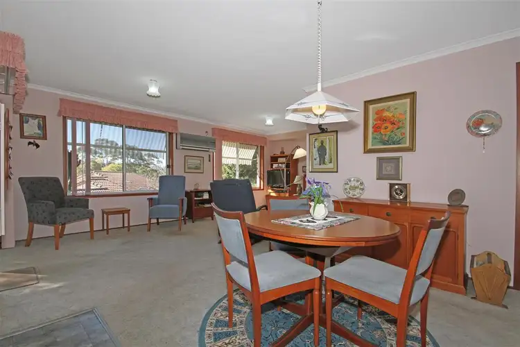 Sixth view of Homely house listing, 5 Blaxland Crescent, Sunshine Bay NSW 2536