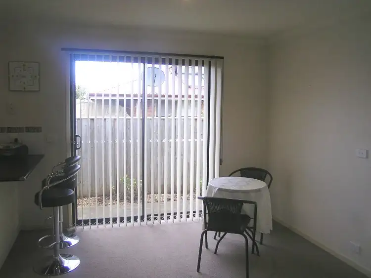 Seventh view of Homely unit listing, Unit 4, 8-10 Torquay Drive, Sorell TAS 7172