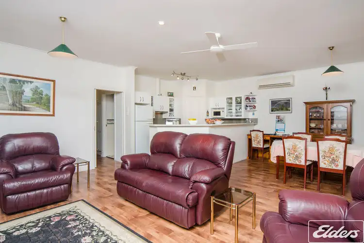 Second view of Homely house listing, 32 Willmett Road, Goolwa Beach SA 5214