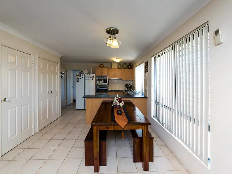 Second view of Homely house listing, 14/6 Bridal Crescent, Kenwick WA 6107