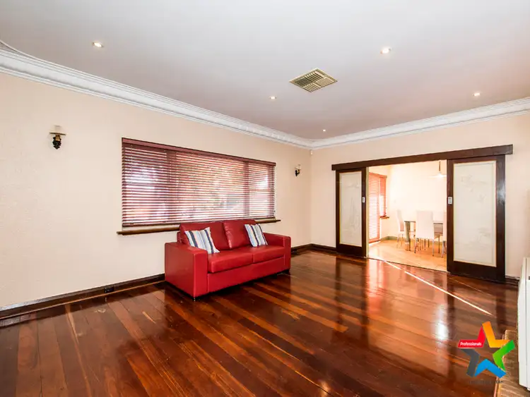 Sixth view of Homely house listing, 30 Walkington Way, Eden Hill WA 6054
