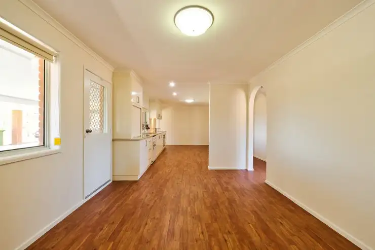 Fourth view of Homely house listing, 3373 Beechworth-Wodonga Road, Leneva VIC 3691