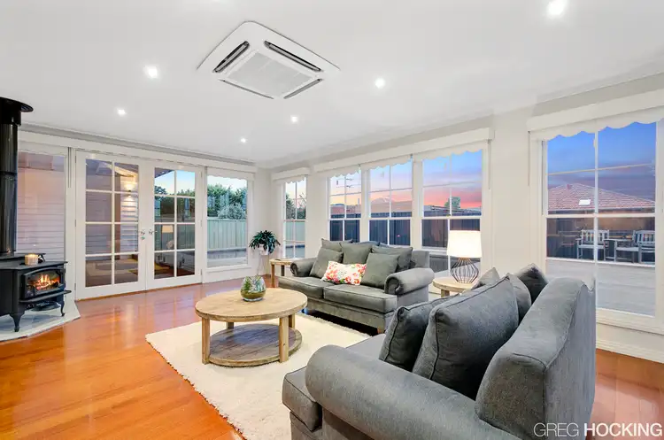 Third view of Homely house listing, 46-48 Chambers Road, Altona North VIC 3025