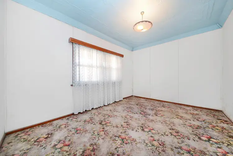 Sixth view of Homely house listing, 81 Tenterden Road, Botany NSW 2019