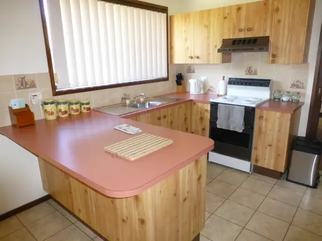Fourth view of Homely house listing, 16 Danilenko Street, Parkes NSW 2870