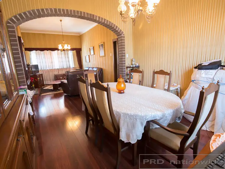 Fifth view of Homely house listing, 4 East Street, Maitland NSW 2320