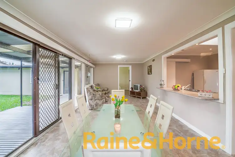 Fifth view of Homely house listing, Address available on request