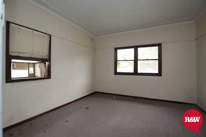 Fifth view of Homely house listing, 115-117 Glossop Street, St Marys NSW 2760