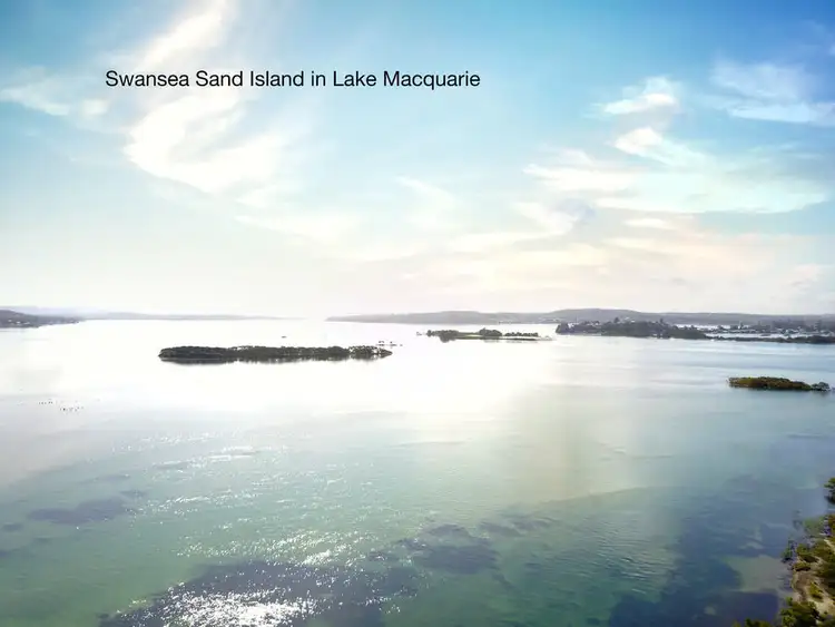 Sixth view of Homely land listing, 71 Ungala Rd, Blacksmiths NSW 2281