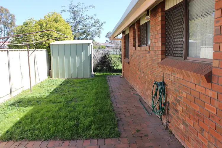 Sixth view of Homely house listing, 2/8 Illoura Street, Tamworth NSW 2340