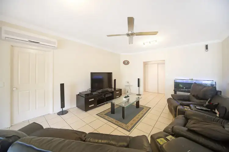 Second view of Homely house listing, 15 Dirum Ct, Tewantin QLD 4565