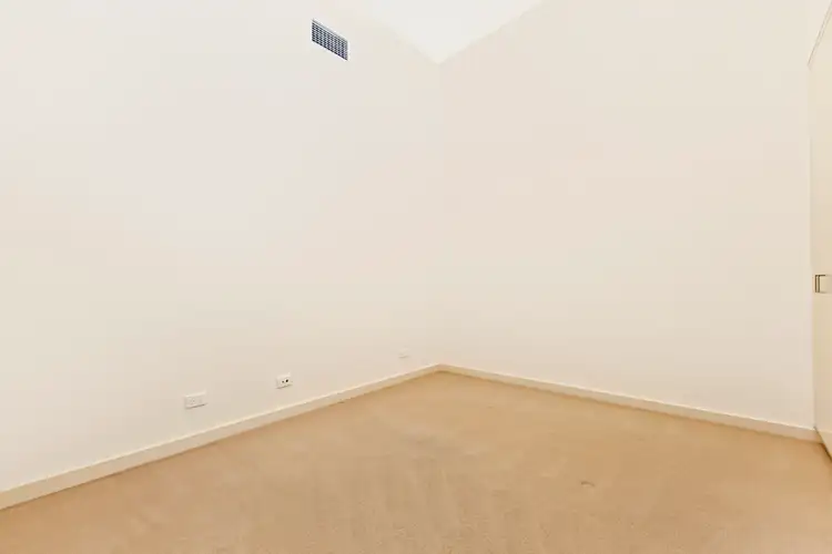 Sixth view of Homely house listing, 10 Robinson Street, Mawson Lakes SA 5095