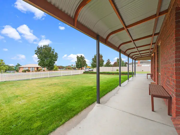 Third view of Homely house listing, 25-27 Patrick Street, Bothwell TAS 7030