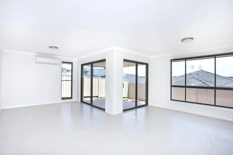 Second view of Homely house listing, 29a Macgowan St, East Maitland NSW 2323