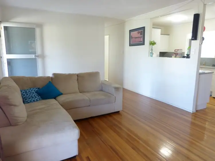 Third view of Homely house listing, 12 Tapiolas Avenue, Kirwan QLD 4817