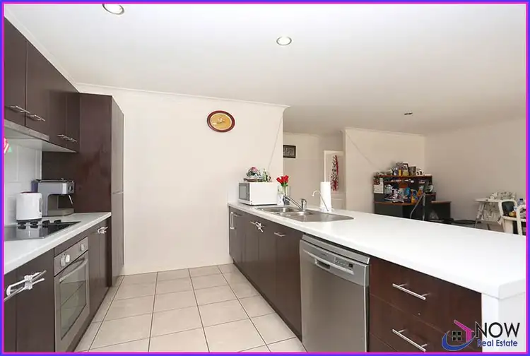 Second view of Homely house listing, 44 Daintree St, Bellmere QLD 4510