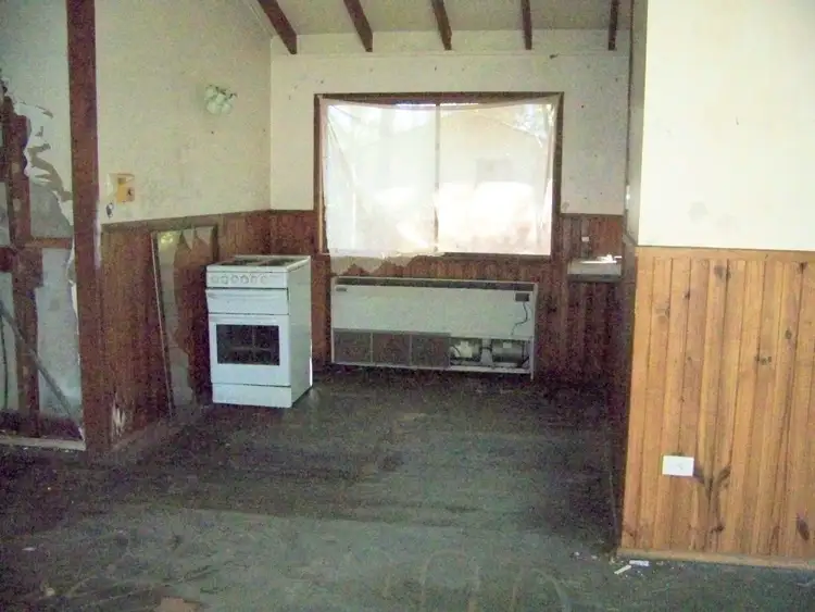 Fourth view of Homely house listing, 10 NECTAR, Lamb Island QLD 4184