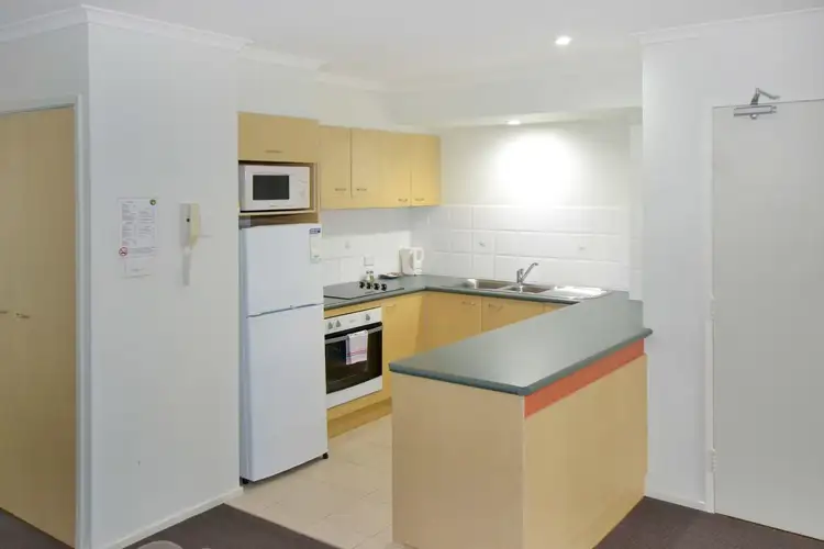 Fifth view of Homely unit listing, 14/48 Pacific Drive, Port Macquarie NSW 2444