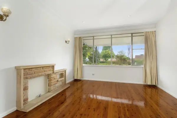 Third view of Homely house listing, 30 Pretoria Parade, Hornsby NSW 2077