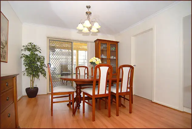 Fourth view of Homely house listing, 10/64 Reservoir Road, Paradise SA 5075