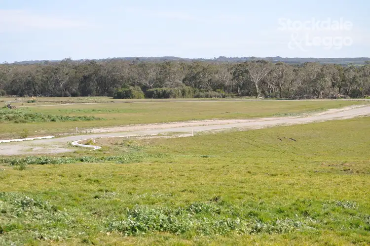 Second view of Homely land listing, 39 Estuary, Inverloch VIC 3996