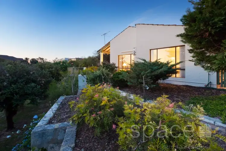 Third view of Homely house listing, 39B Tarongo Way, City Beach WA 6015