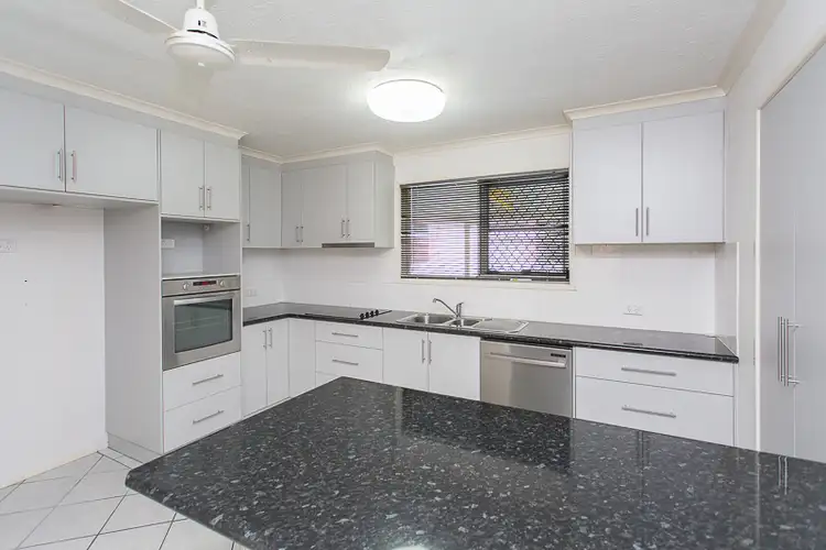 Second view of Homely house listing, 24 Luscombe Street, Walkerston QLD 4751