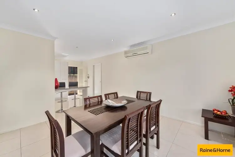 Fourth view of Homely house listing, 99 Roselands Drive (off Shephards Lane), Coffs Harbour NSW 2450