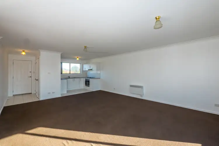 Third view of Homely unit listing, 7/8 Bowden Drive, Bridgewater TAS 7030