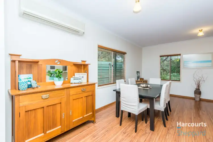 Fifth view of Homely house listing, 47 Bristol Street, Aldinga Beach SA 5173