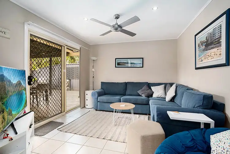 Sixth view of Homely house listing, 42 Peppermint Grove, Engadine NSW 2233
