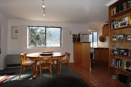 Second view of Homely apartment listing, Lot 700 1B Franheinzsteins Bobuck Lane, Kosciuszko National Park NSW 2625