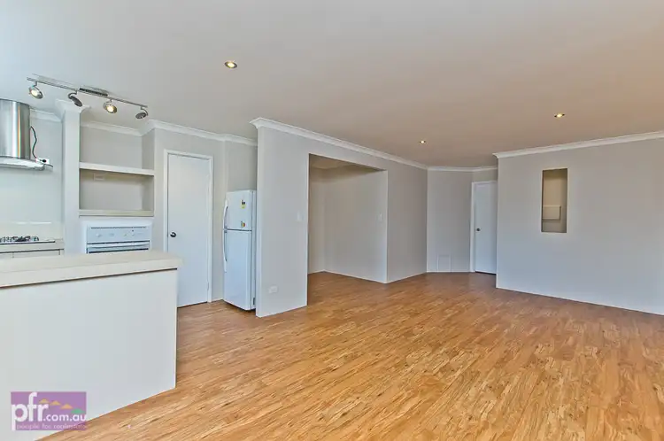 Sixth view of Homely house listing, 7/990 Albany Highway, East Victoria Park WA 6101