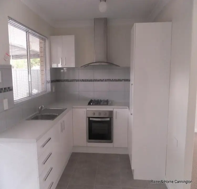 Fifth view of Homely house listing, 199c William Street, Beckenham WA 6107