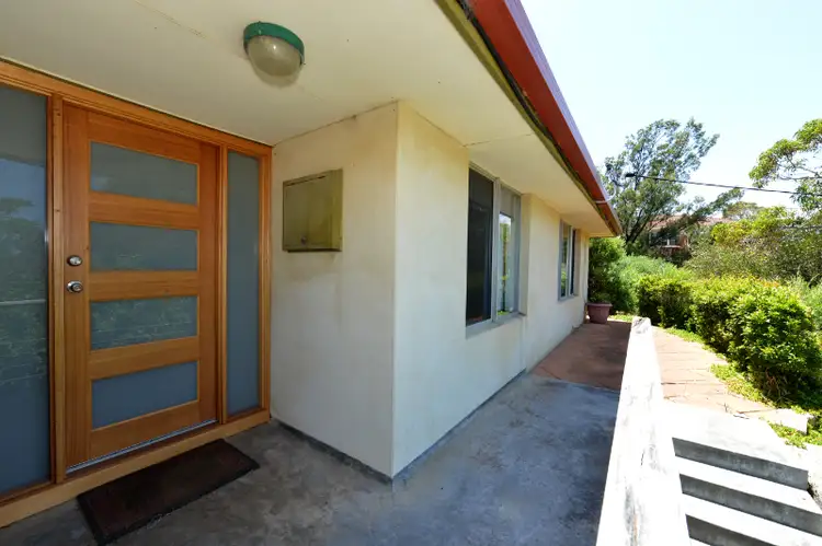 Fourth view of Homely house listing, 7 Ashley Ave, Quinns Rocks WA 6030