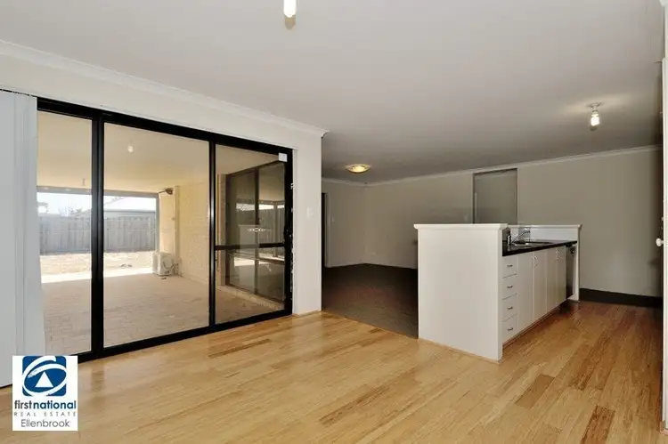 Third view of Homely house listing, 48 Ardmore Parade, Ellenbrook WA 6069