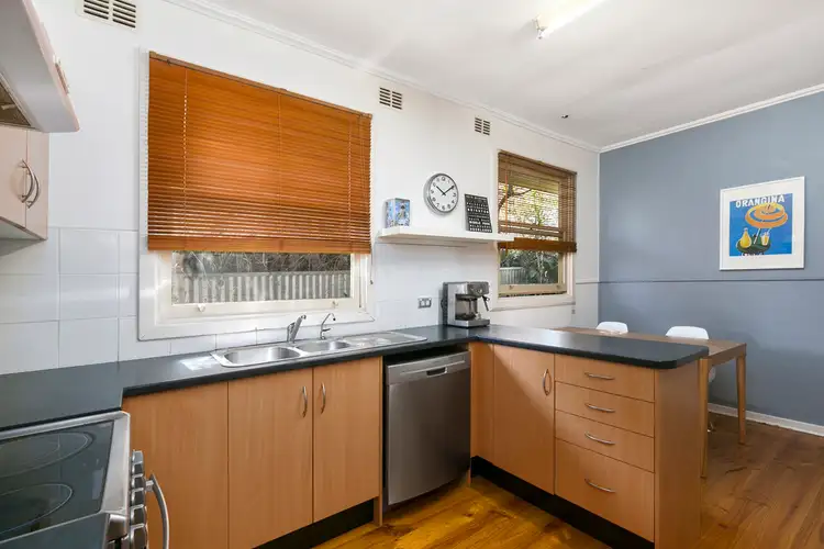 Third view of Homely house listing, 13 Rugby Street, Pasadena SA 5042