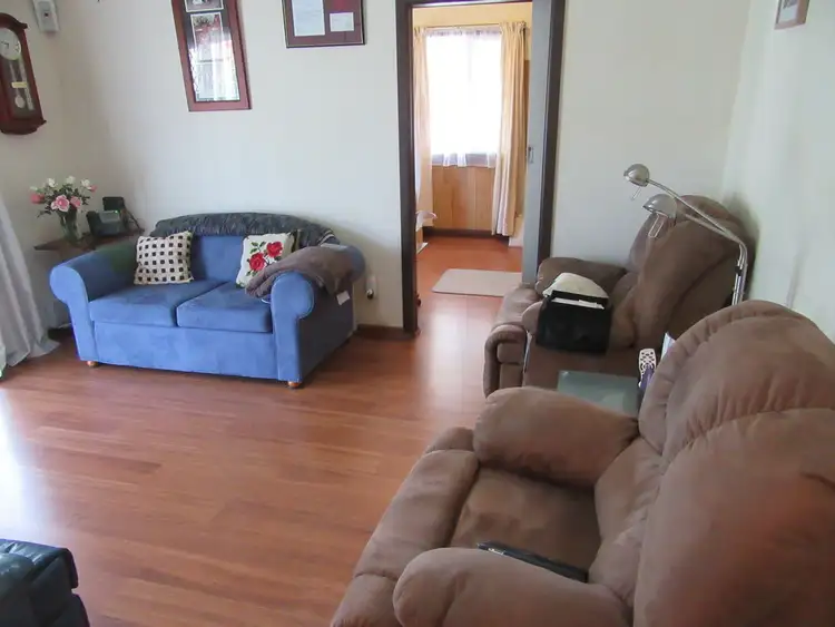 Fifth view of Homely house listing, 37 Combine Street, Coffs Harbour NSW 2450