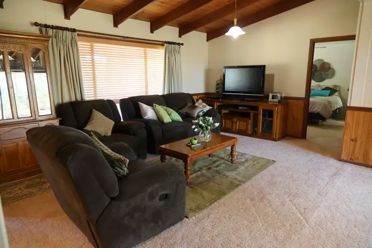 Fourth view of Homely rural property listing, 150 Vance Road, Leeton NSW 2705