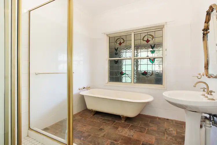 Sixth view of Homely house listing, 607 Moore Creek Road, Tamworth NSW 2340