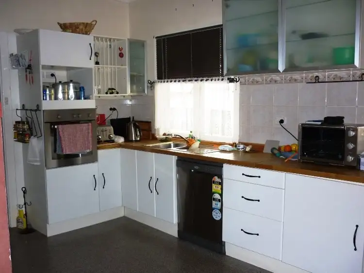 Third view of Homely house listing, 26 Amber Street, Katanning WA 6317