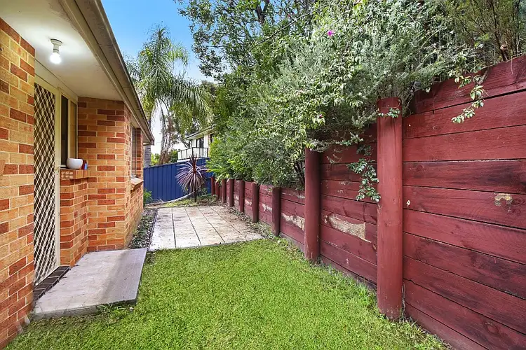 Sixth view of Homely house listing, 2/3 James Watt Drive, Chittaway Bay NSW 2261
