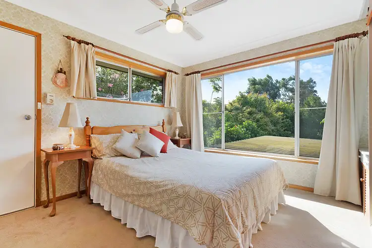 Seventh view of Homely house listing, 17 ILLAWONG HEIGHTS, Merimbula NSW 2548