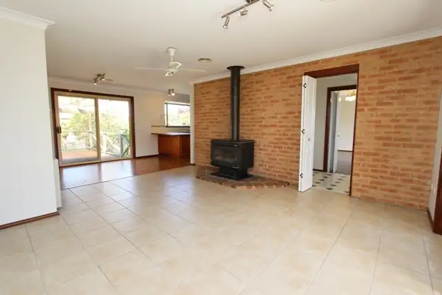 Second view of Homely house listing, 34 Opperman Way, Windradyne NSW 2795