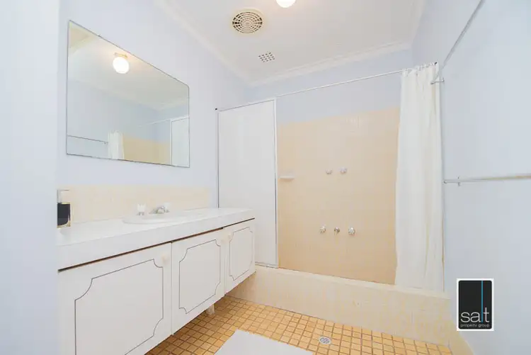Sixth view of Homely house listing, 12/16-18 Money Road, Attadale WA 6156