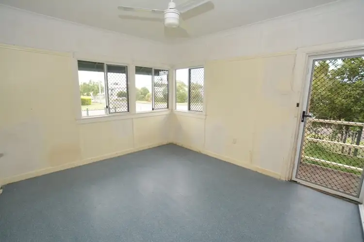 Third view of Homely house listing, 29 Coxen Street, Zillmere QLD 4034